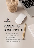 Pengantar Bisnis Digital